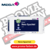 MEGA 664 Reno Spachtel