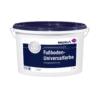 MEGA 701 Fußboden Universalfarbe – Bild 2