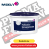 MEGA 701 Fußboden Universalfarbe