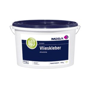 MEGA 803 Vlieskleber  16KG