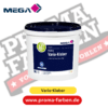 MEGA 841 Vario Kleber