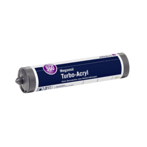 MEGA 960 Megaseal Turbo-Acryl  300ml