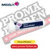 MEGA 966 Megaseal Zierprofilkleber