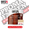 Novasol Kaufen bei ProMa farben