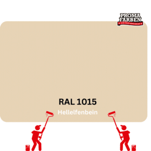 einzA Novasol HW Lasur (RAL 1015 Hellelfenbein) Lasierender Wetterschutz für außen