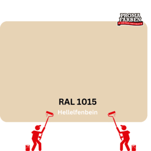 Novasol Holzschutzfarbe kaufen bei ProMa farben.de