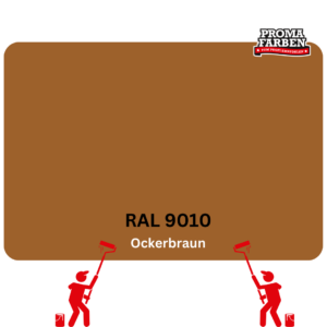 einzA Novasol HW Lasur (RAL 8001 Ockerbraun) Lasierender Wetterschutz für außen