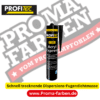 ProfiTec P581 Acryl Express