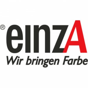 einzA Novasol HW Lasur (RAL 8001 Ockerbraun) Lasierender Wetterschutz für außen