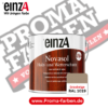 einzA Novasol HW Lasur (RAL 1019 Graubeige)