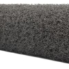 Friess Techno TopFill Rollspachtel Walze inkl. softTouch-Bügel (bis zu 40 % schnellere) – Bild 4