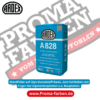 ARDEX A 828 ARDUMUR Wandfüller und Flächenspachtel – 25kg