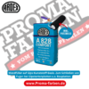ARDEX A 828 COMFORT Ultra-Leichtspachtel – 15kg