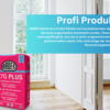 Ardex F3 Fassadenspachtel 25kg – Bild 3
