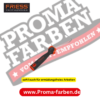 Insgesamt bieten die Friess Techno softTouch Malerbügel mit 28 cm Länge eine komfortable und effektive Lösung für professionelle Malerarbeiten, die den Anforderungen von Malern gerecht wird und zu hochwertigen Ergebnissen führt.