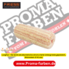 Friess Techno Malerstreif Fassaden-Farbwalze 20 cm (Langflor)