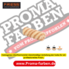 Friess Techno Malerstreif Heizkörperwalze 5 cm