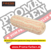 Friess Techno Malerstreif Mammut Fassaden Farbwalze 27 cm (langflor)