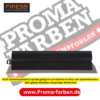 Friess Techno PUTZPERFEKT Flächenspachtel 250mm Ergonomisch ALU rostfrei