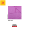 Sika ComfortFloor Aton FX Sika Purple  (631206)