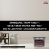 Histolith PremiumSilikat Wunschfarbton – Bild 2