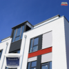 Histolith Sol-Silikat Fassadenfarbe Wunschfarbton – Bild 2
