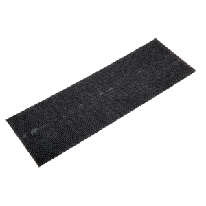 Friess Techno Schleifgitter-Streifen 95 x 280 mm 10 Stck Pckg.