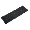 Friess Techno Schleifgitter-Streifen 95 x 280 mm 10 Stck Pckg. – Bild 2