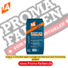 1A ECOFLEX SCHNELL S1N 25kg - Klebemörtel