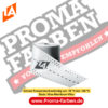 1A DICHTBAND SPEZIAL 12 cm / 50 m Rolle