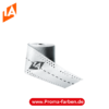 1A DICHTBAND SPEZIAL 12 cm / 50 m Rolle – Bild 4