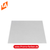 1A DICHTMANSCHETTE BODEN 45 x 45cm – Bild 4