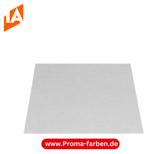 1A DICHTMANSCHETTE BODEN 45 x 45cm