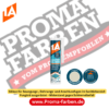 1A SANITÄR SILIKON pergamon 310 ml
