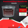 Histolith PremiumSilikat Wunschfarbton – Bild 3