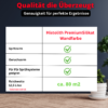 Histolith PremiumSilikat Wunschfarbton – Bild 5