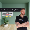 Histolith Strukturierputz 25 kg Modellierbarer Feinputz – Bild 2