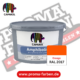 Caparol Amphibolin RAL 2017 Orange online bestellen bei ProMa Farben