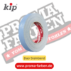 kip Duo Steinband 327 25mx24mm online bestellen bei ProMa Farben