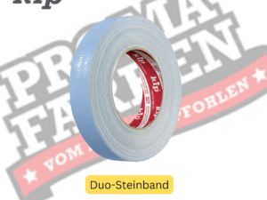 kip Duo Steinband 327 25mx36mm online bestellen bei ProMa Farben