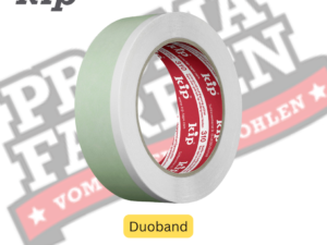 kip Duoband 310 Profi 25mx25mm online bestellen bei ProMa Farben