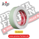 kip Duoband 310 Profi 25mx35mm online bestellen bei ProMa Farben