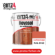 EinzA Novasol RAL 2012 Lachsorange jetzt bestellen bei ProMa Farben