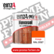 EinzA Novasol RAL 2017 RAL Orange online bestellen bei ProMa Farben