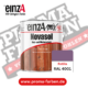 EinzA Novasol RAL 4001 Rotlila online bestellen bei ProMa Farben