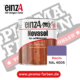 EinzA Novasol RAL 4005 Blaulila online bestellen bei ProMa Farben