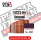 EinzA Mix Novasol RAL 4007 Purpurviolett online bestellen bei ProMa Farben