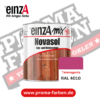 EinzA Mix Novasol RAL 4010 Telemagenta online bestellen bei ProMa Farben