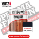 EinzA Novasol RAL 5004 Schwarzblau online bestellen bei ProMa Farben