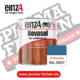 EinzA Mix Novasol RAL 5007 Brillantblau online bestellen bei ProMa Farben